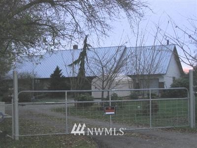 17080 Dunbar Road Mount Vernon, WA 98273 - Photo 1 of 1