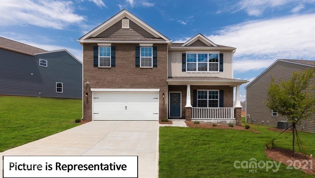5008 Concho Road Charlotte, NC 28214 - Photo 1 of 28 Gallery Image 1