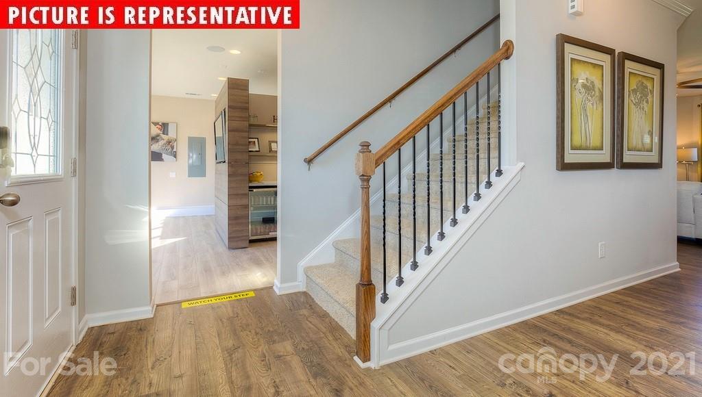 5008 Concho Road Charlotte, NC 28214 - Photo 2 of 28 Gallery Image 2