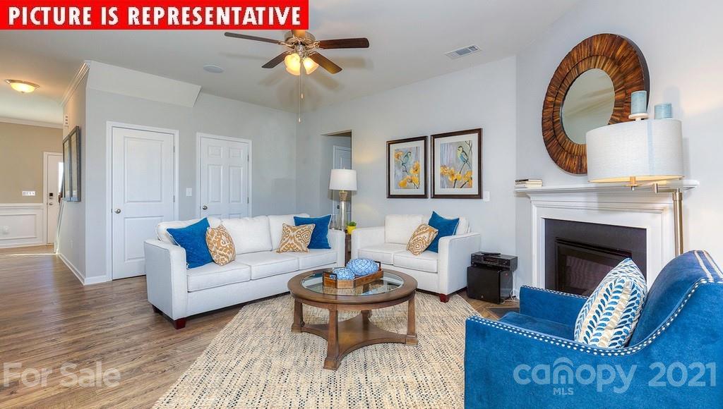5008 Concho Road Charlotte, NC 28214 - Photo 12 of 28 Gallery Image 12