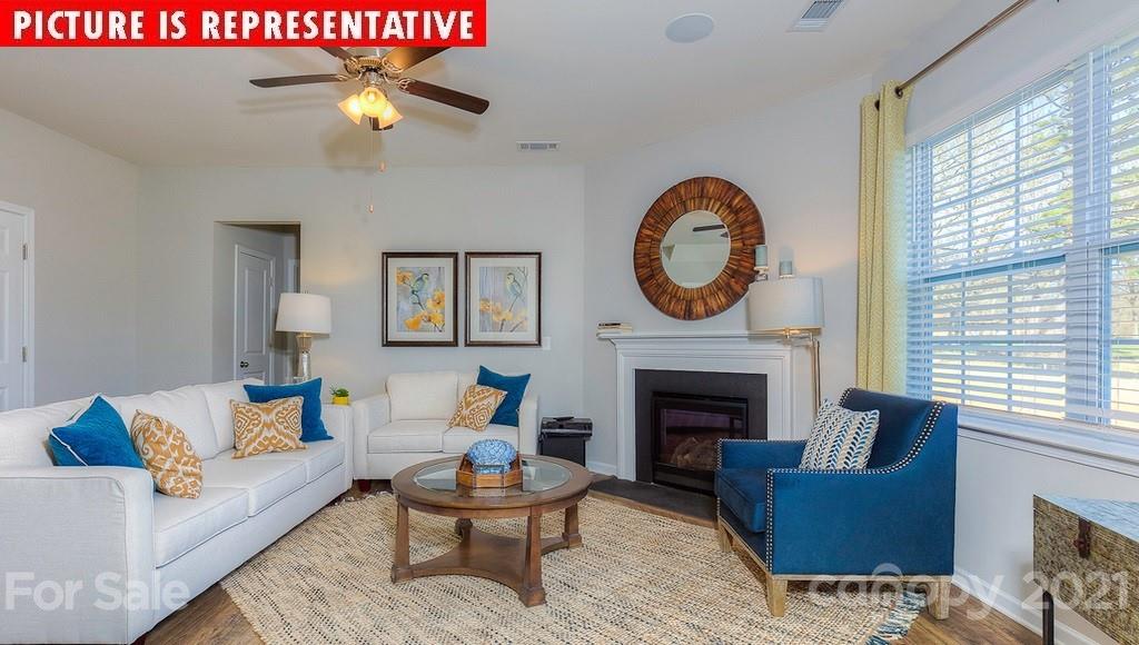 5008 Concho Road Charlotte, NC 28214 - Photo 13 of 28 Gallery Image 13