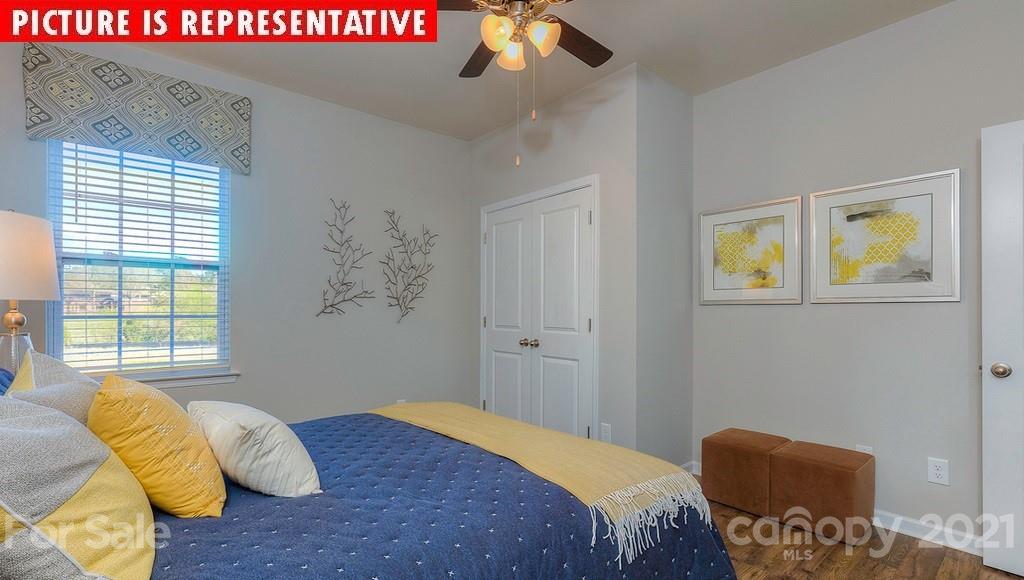 5008 Concho Road Charlotte, NC 28214 - Photo 15 of 28 Gallery Image 15