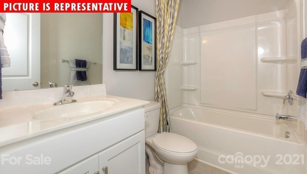 5008 Concho Road Charlotte, NC 28214 - Photo 16 of 28 Gallery Image 16