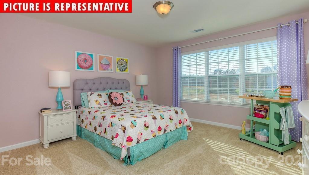 5008 Concho Road Charlotte, NC 28214 - Photo 17 of 28 Gallery Image 17