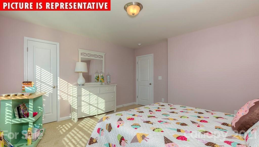 5008 Concho Road Charlotte, NC 28214 - Photo 18 of 28 Gallery Image 18
