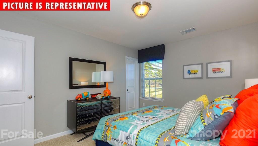 5008 Concho Road Charlotte, NC 28214 - Photo 20 of 28 Gallery Image 20