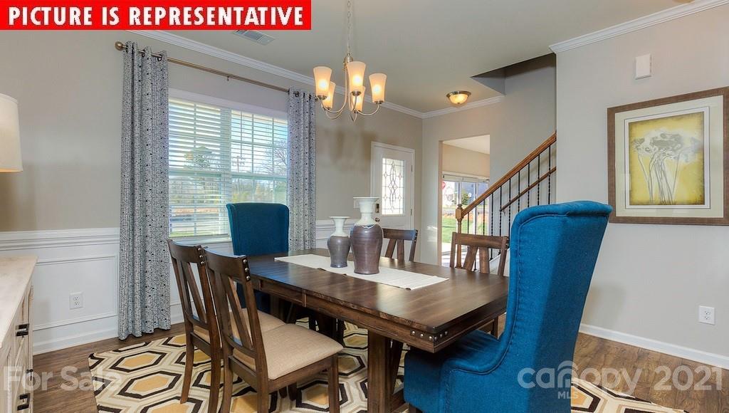 5008 Concho Road Charlotte, NC 28214 - Photo 3 of 28 Gallery Image 3