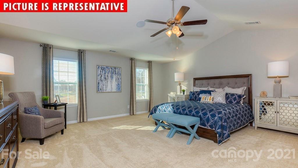 5008 Concho Road Charlotte, NC 28214 - Photo 24 of 28 Gallery Image 24