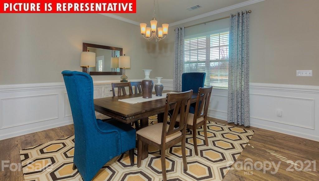 5008 Concho Road Charlotte, NC 28214 - Photo 4 of 28 Gallery Image 4