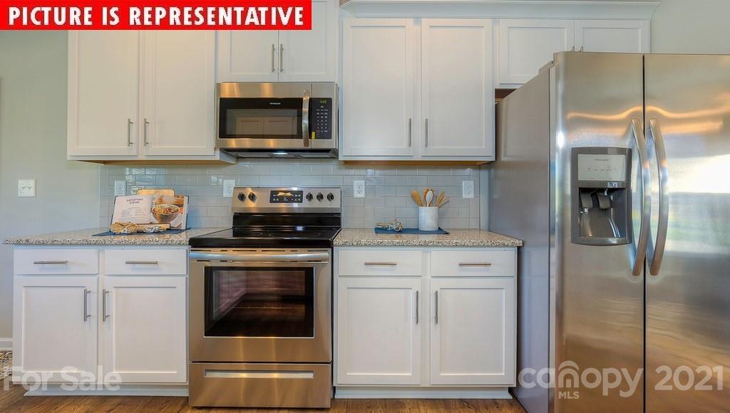 5008 Concho Road Charlotte, NC 28214 - Photo 6 of 28 Gallery Image 6