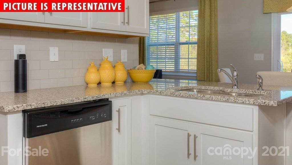 5008 Concho Road Charlotte, NC 28214 - Photo 7 of 28 Gallery Image 7