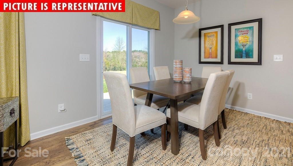 5008 Concho Road Charlotte, NC 28214 - Photo 9 of 28 Gallery Image 9