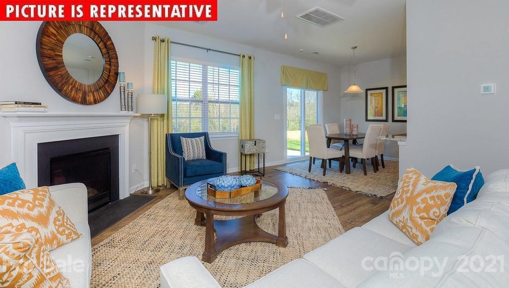 5008 Concho Road Charlotte, NC 28214 - Photo 10 of 28 Gallery Image 10
