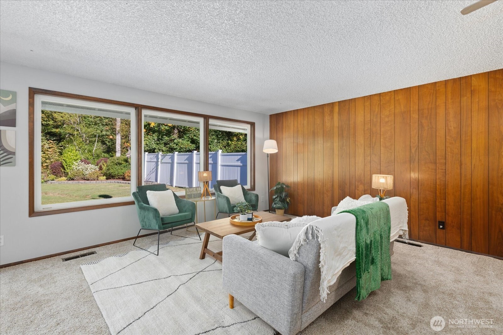 628 Russell Road Snohomish, WA 98290 - Photo 12 of 26 Gallery Image 12