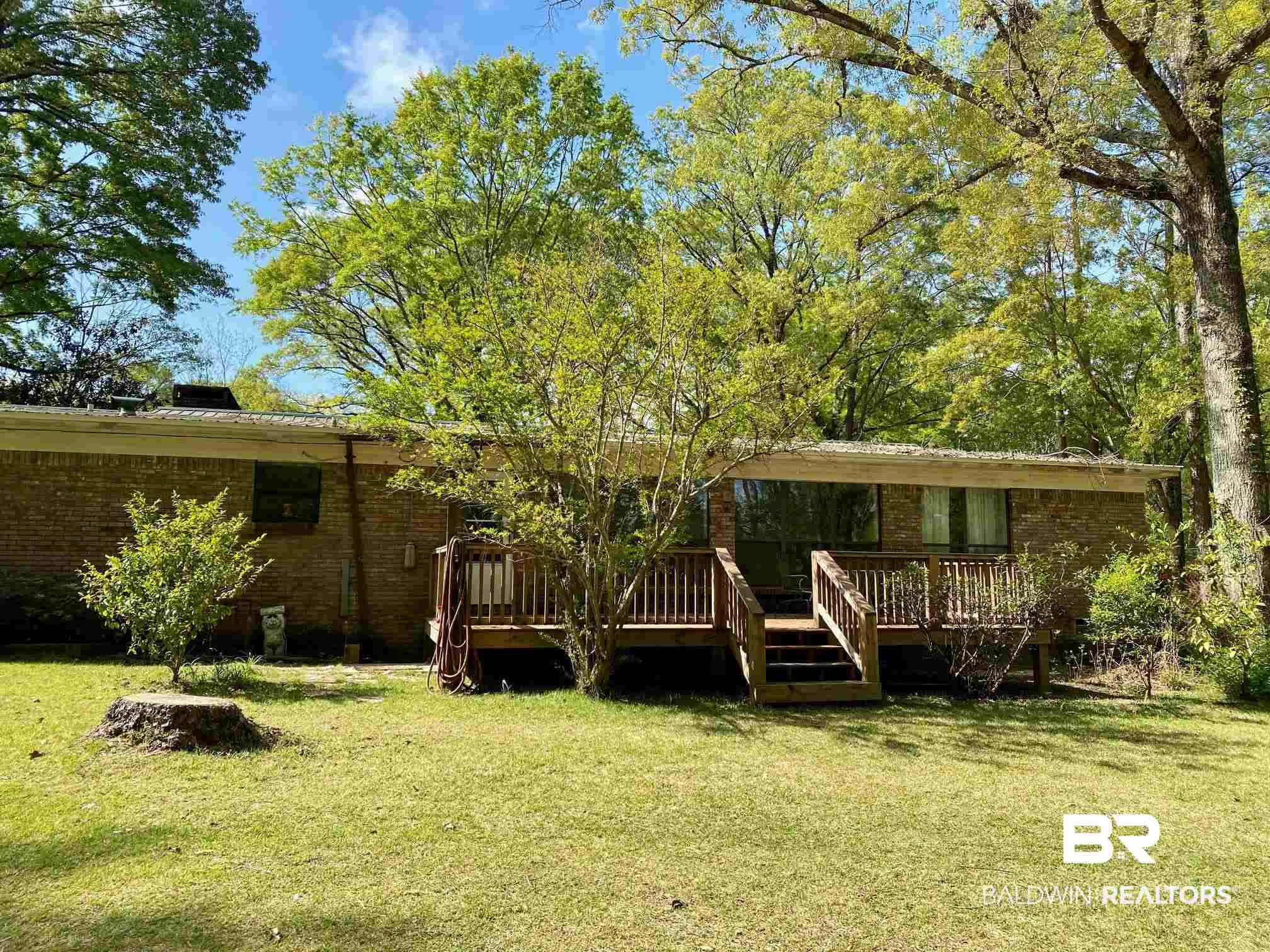 1069 Cemetery Road Range, AL 36473 - Photo 11 of 26