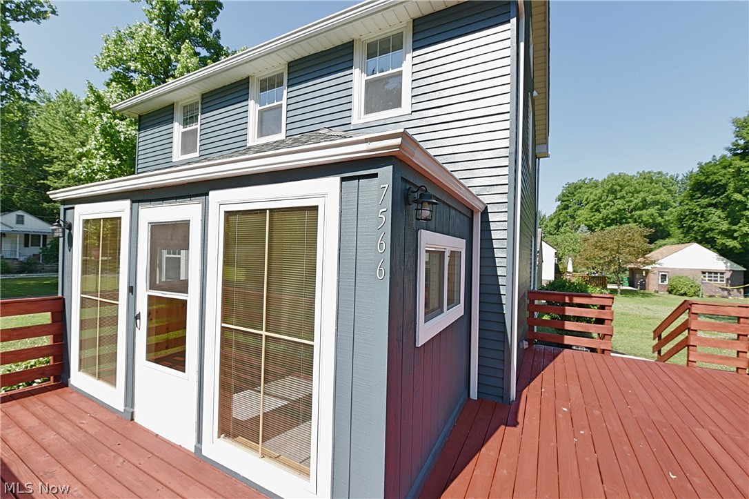 7566 Biltmore Road Mentor, OH 44060 - Photo 18 of 24 Gallery Image 18