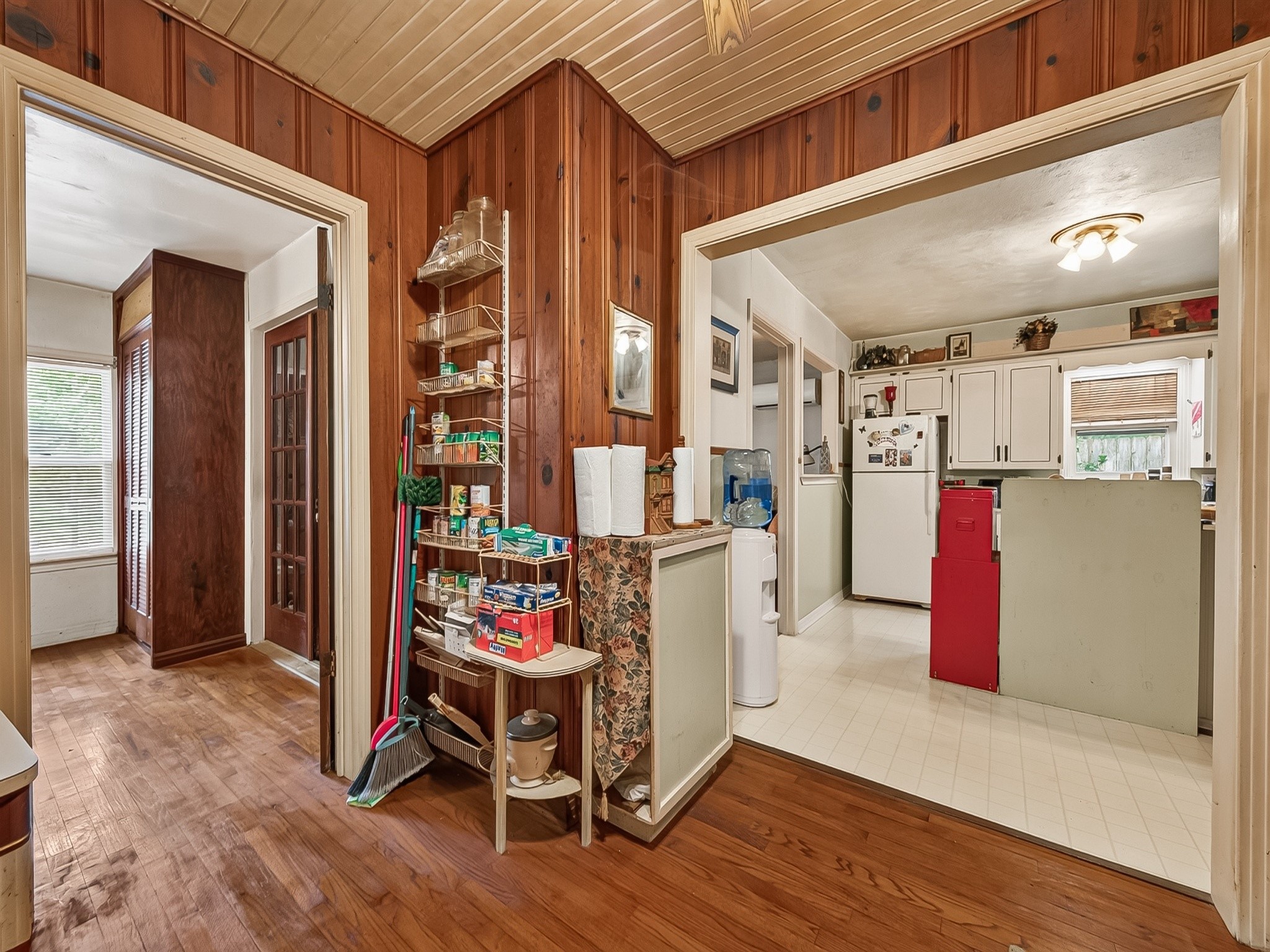 3514 Commerce Street Damon, TX 77430 - Photo 7 of 36