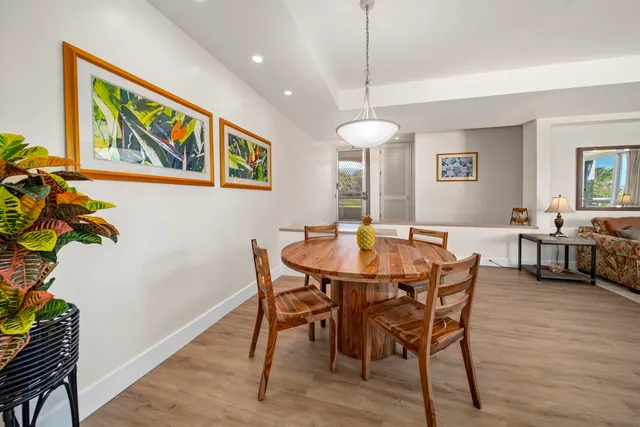 a vase of flowers sitting on a table