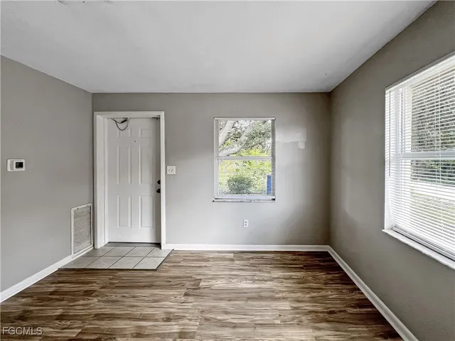 $849 | 13037 First Street, Unit 2, Fort Myers, FL 33905