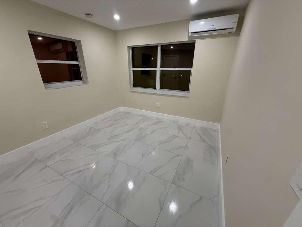 0c6a8bd6-473a-4bb7-a194-23b2cacb731a