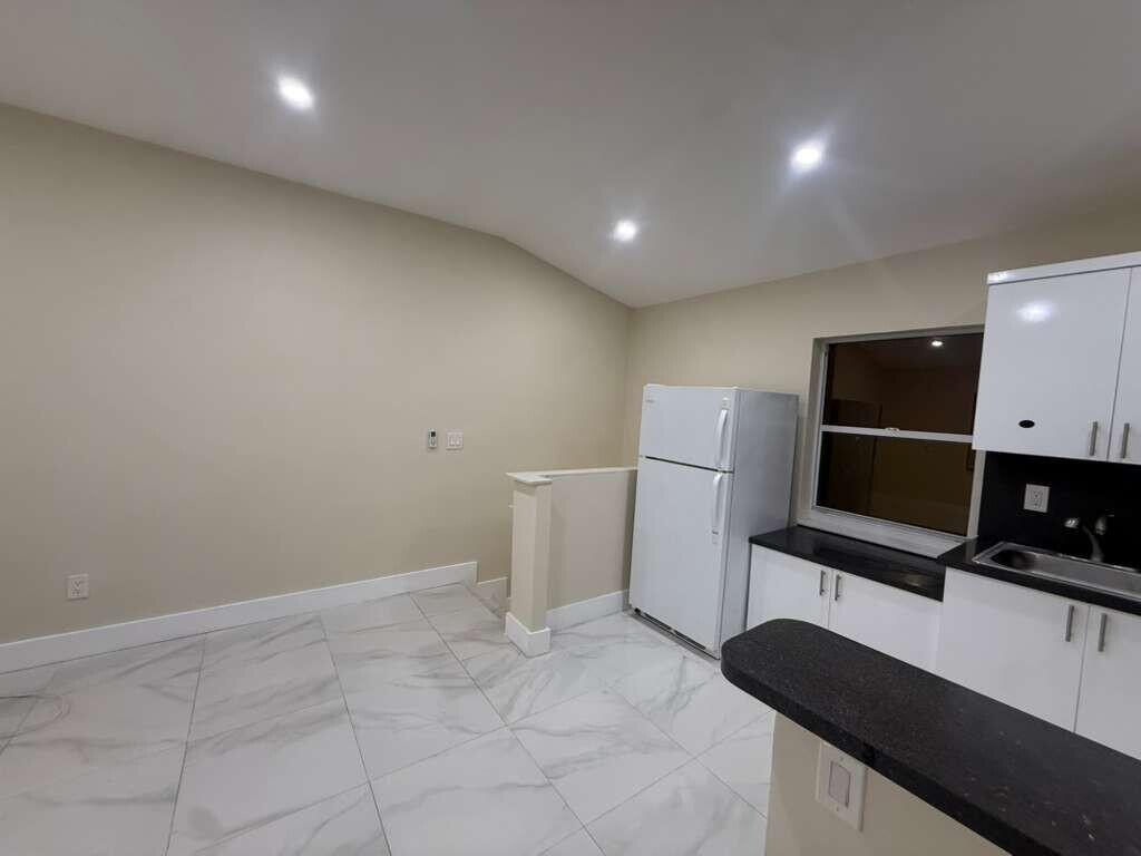 3373 Southwest 7th Street Miami, FL 33135 - Photo 16 of 22 b94f3207-745c-4977-9417-9f64c0e7da63