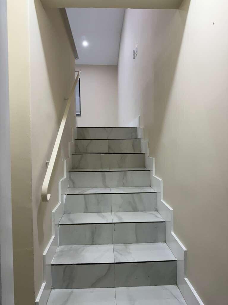 3373 Southwest 7th Street Miami, FL 33135 - Photo 17 of 22 beec1716-5d24-4e09-a002-26754d3b0661