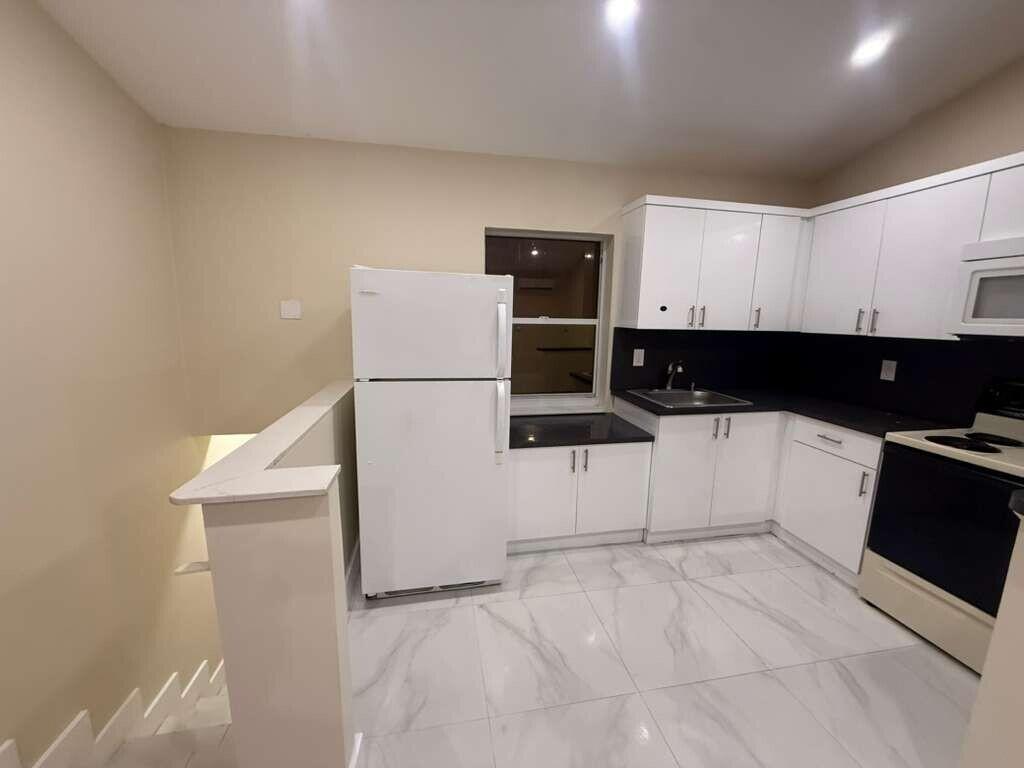 3373 Southwest 7th Street Miami, FL 33135 - Photo 18 of 22 c8ec7ad2-2bd5-46b6-8d8c-1cc2cedc73ca