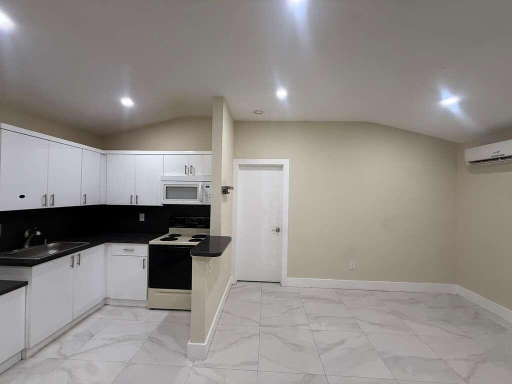 3373 Southwest 7th Street Miami, FL 33135 - Photo 19 of 22 cb420e87-5c4d-48ce-984b-77143d94aeae