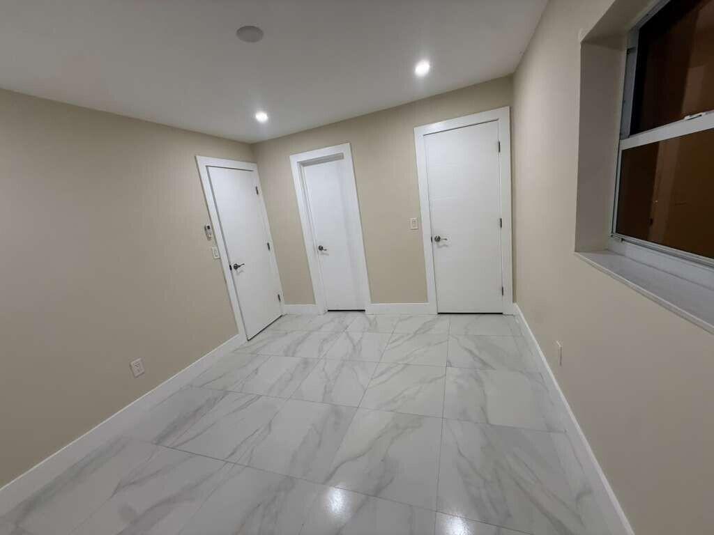 3373 Southwest 7th Street Miami, FL 33135 - Photo 2 of 22 3aa13e56-257f-4890-b574-47771d10a2d9