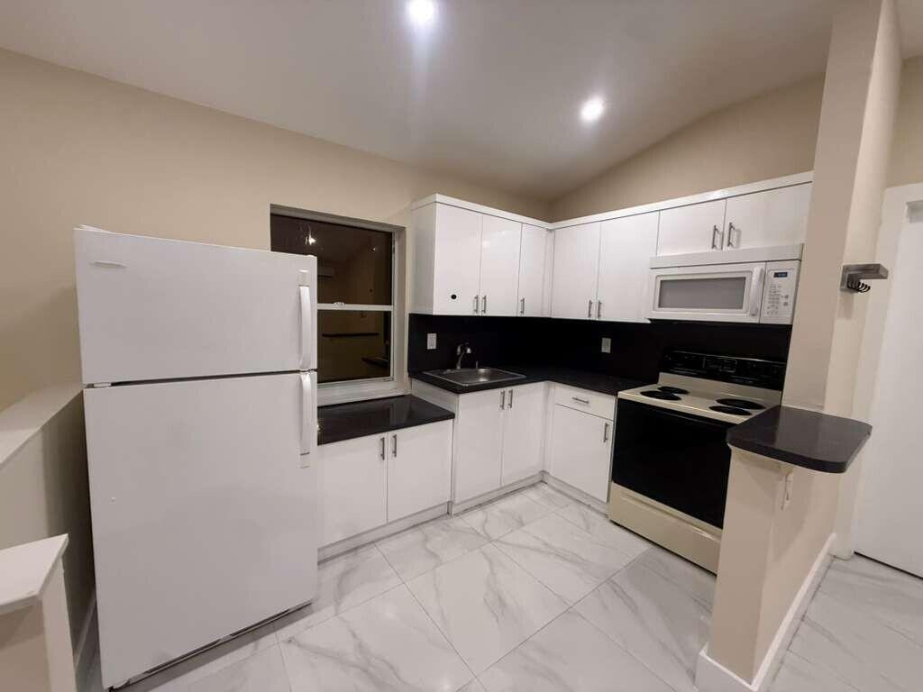 3373 Southwest 7th Street Miami, FL 33135 - Photo 21 of 22 fc9098c7-4d6a-49b6-b8b3-936ad5cfb121
