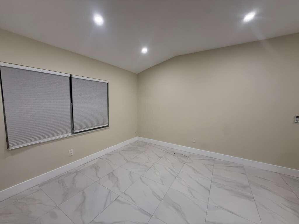 3373 Southwest 7th Street Miami, FL 33135 - Photo 22 of 22 fef03467-8c80-4494-9522-71506b8ec3c4