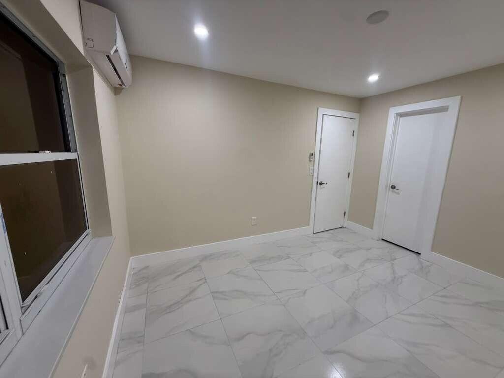 3373 Southwest 7th Street Miami, FL 33135 - Photo 7 of 22 23d9a64a-e2ea-4fae-a453-a5a61baaf02b