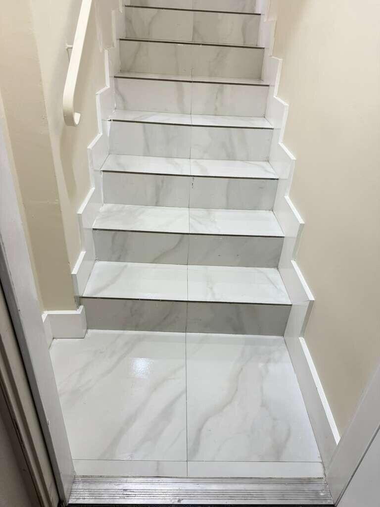 3373 Southwest 7th Street Miami, FL 33135 - Photo 10 of 22 380c91f5-ce30-4d2b-97fe-76de2d59178c