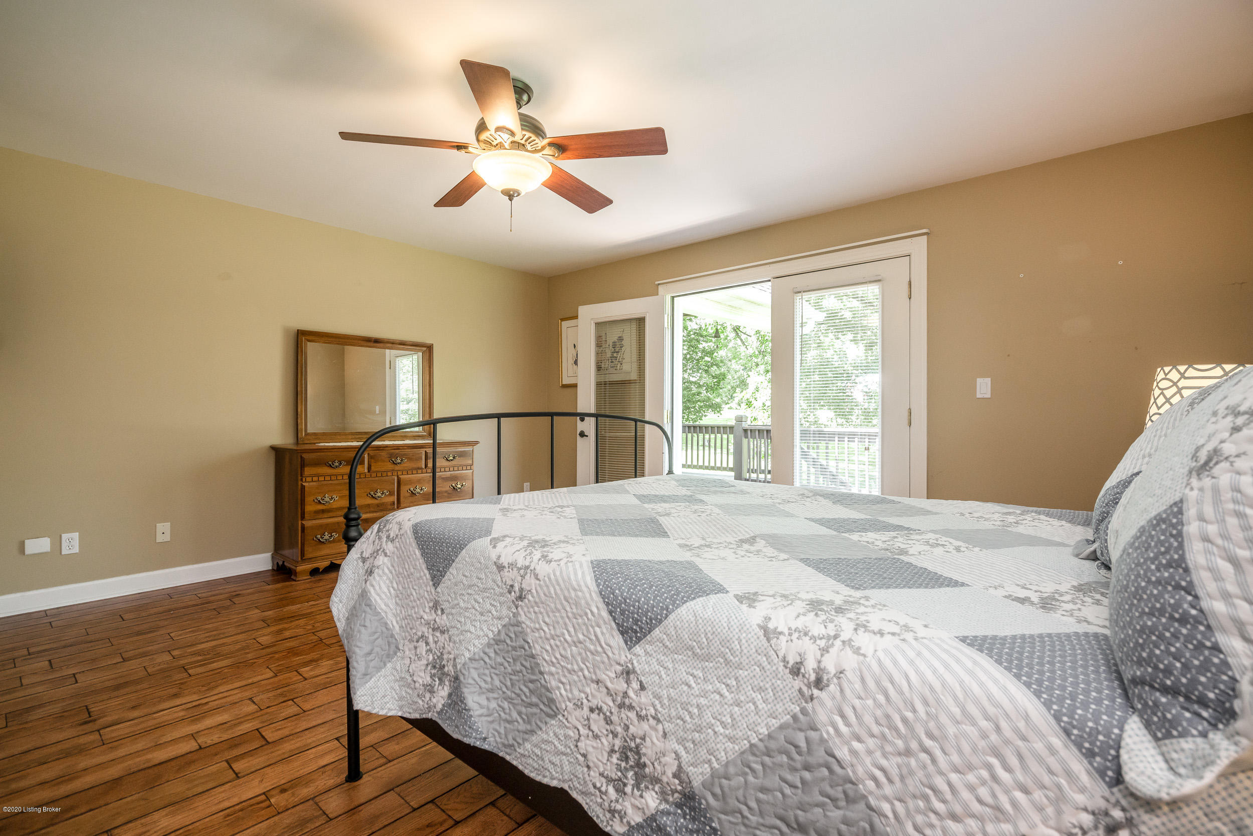 2700 Cropper Road Shelbyville, KY 40065 - Photo 42 of 84 2700 Cropper Rd-78