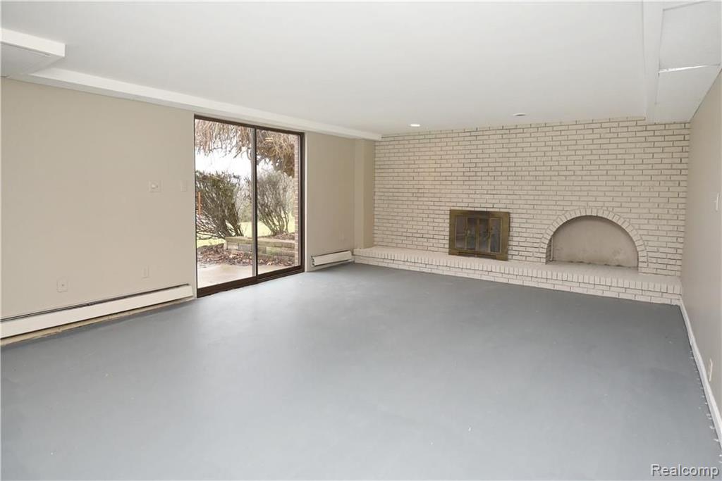 271 Stonetree Circle Rochester Hills, MI 48309 - Photo 31 of 38