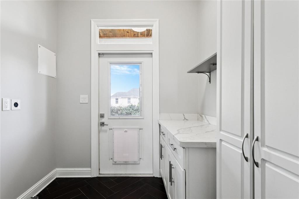 1819 Angela Street Arabi, LA 70032 - Photo 16 of 20