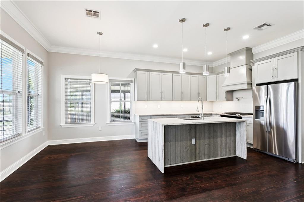 1819 Angela Street Arabi, LA 70032 - Photo 5 of 20