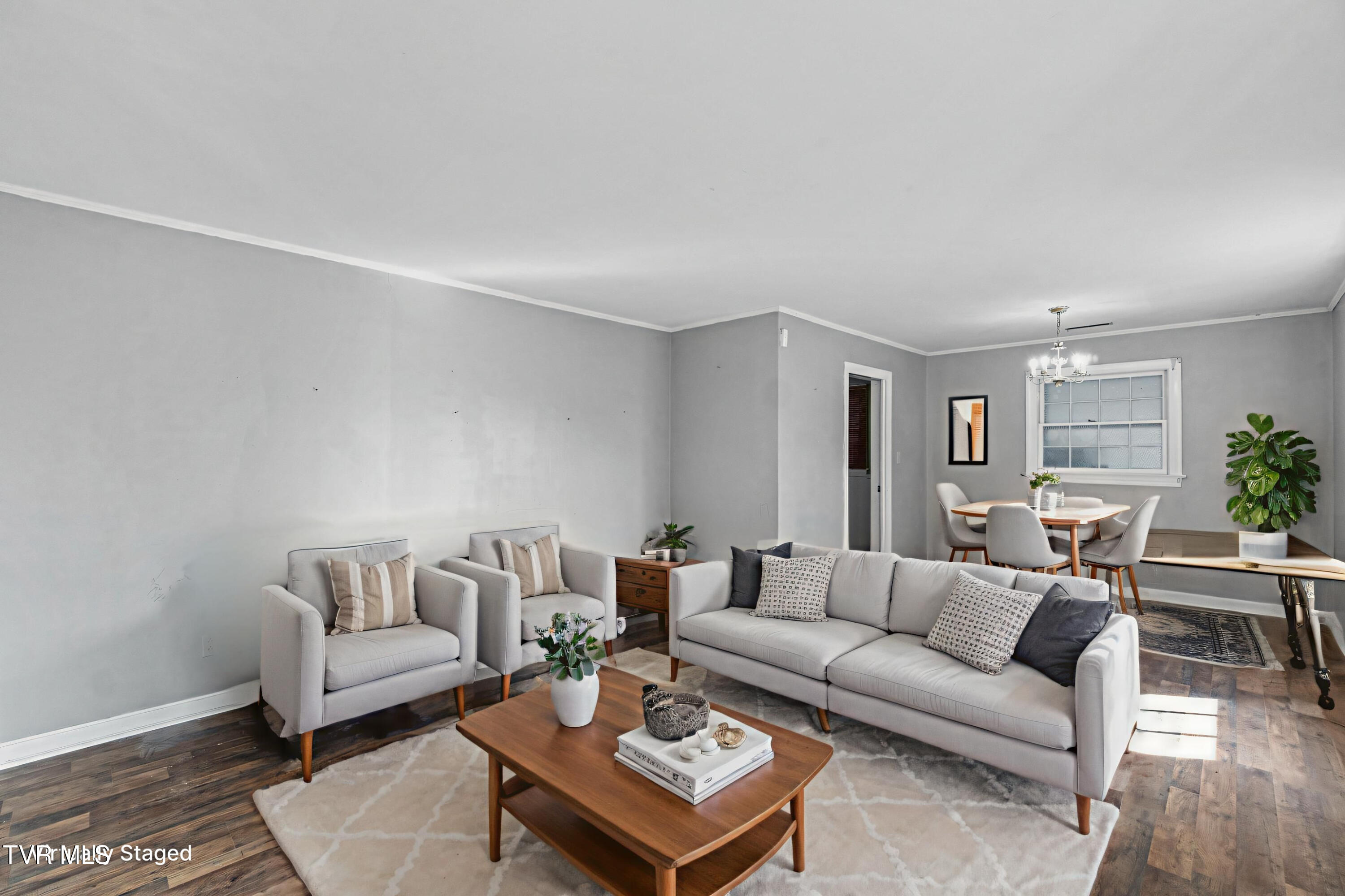 113 Wayfair Drive Greeneville, TN 37743 - Photo 11 of 68 67