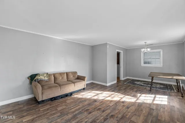 $259,900 | 113 Wayfair Drive, Greeneville, TN 37743