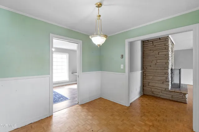 $259,900 | 113 Wayfair Drive, Greeneville, TN 37743