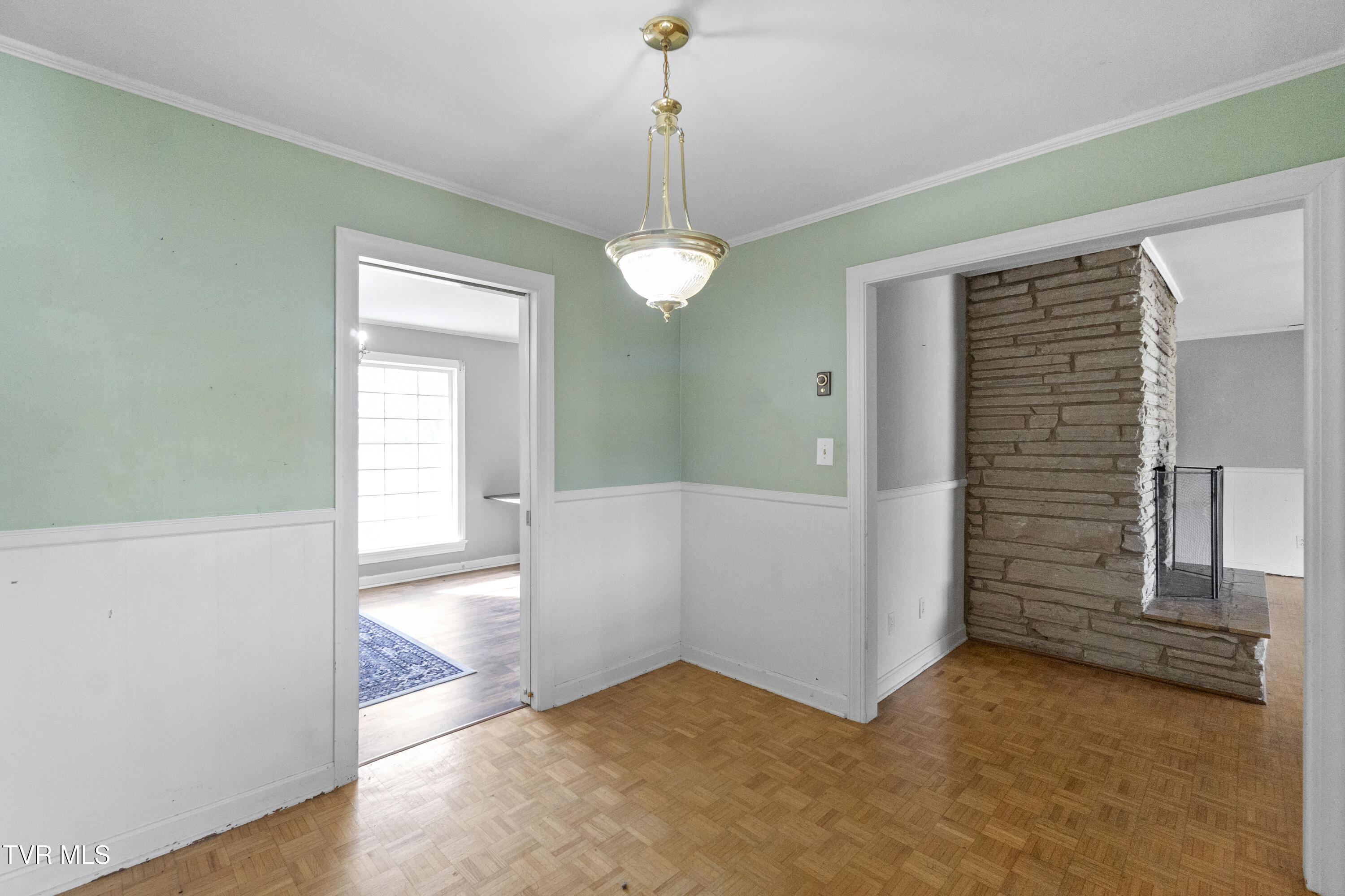 113 Wayfair Drive Greeneville, TN 37743 - Photo 13 of 68 10