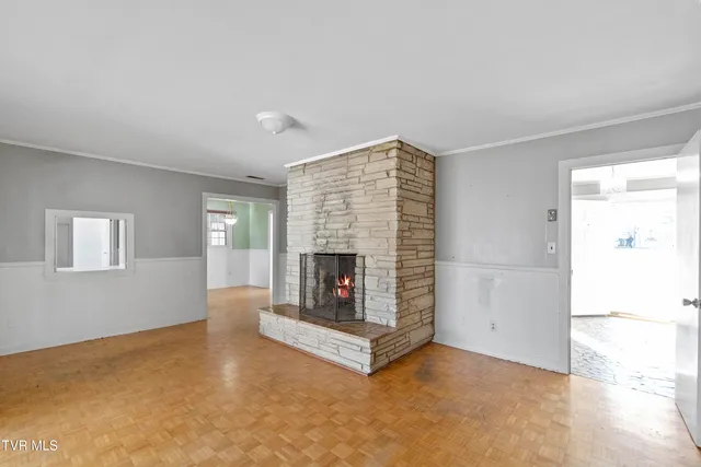 $259,900 | 113 Wayfair Drive, Greeneville, TN 37743