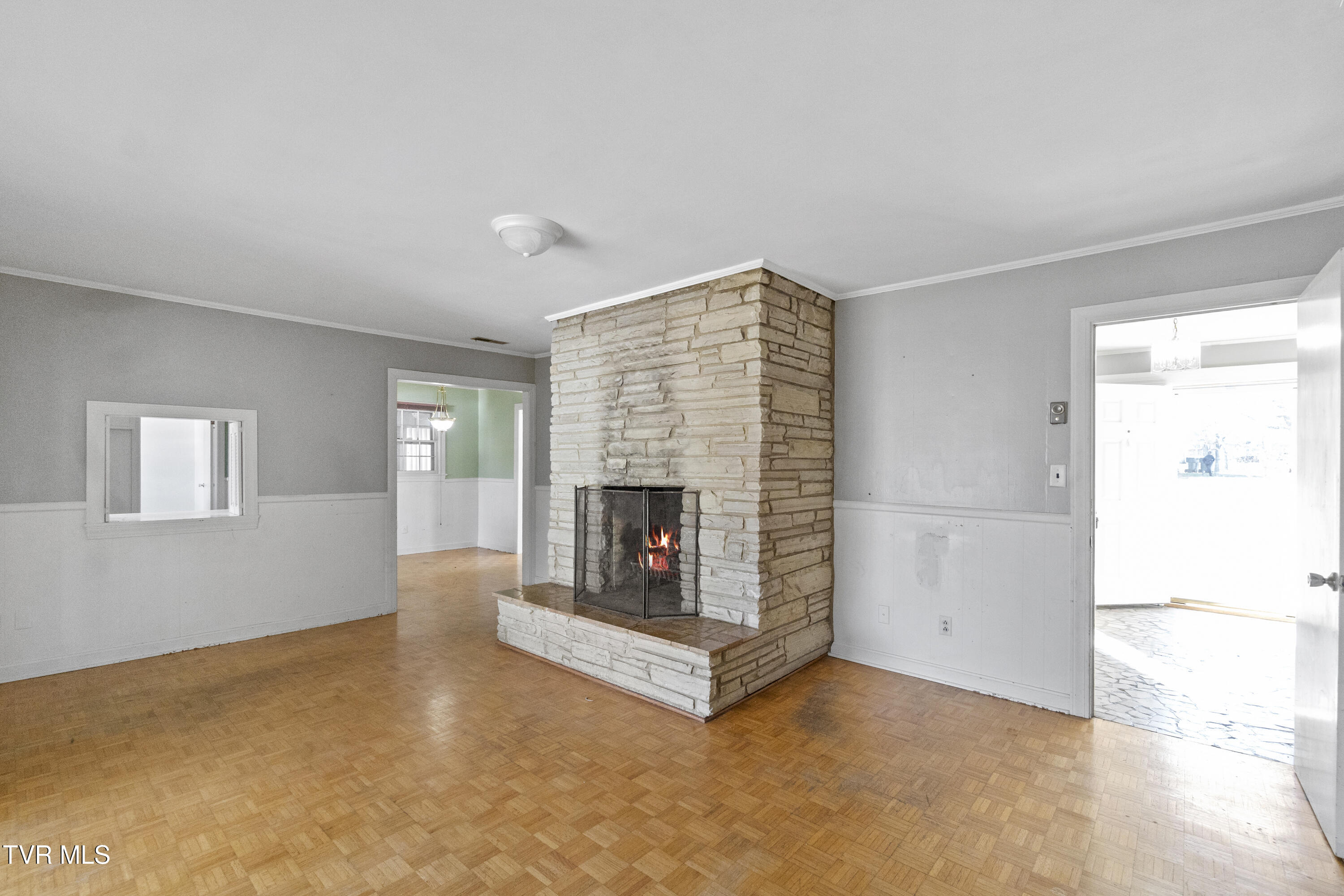 113 Wayfair Drive Greeneville, TN 37743 - Photo 14 of 68 11