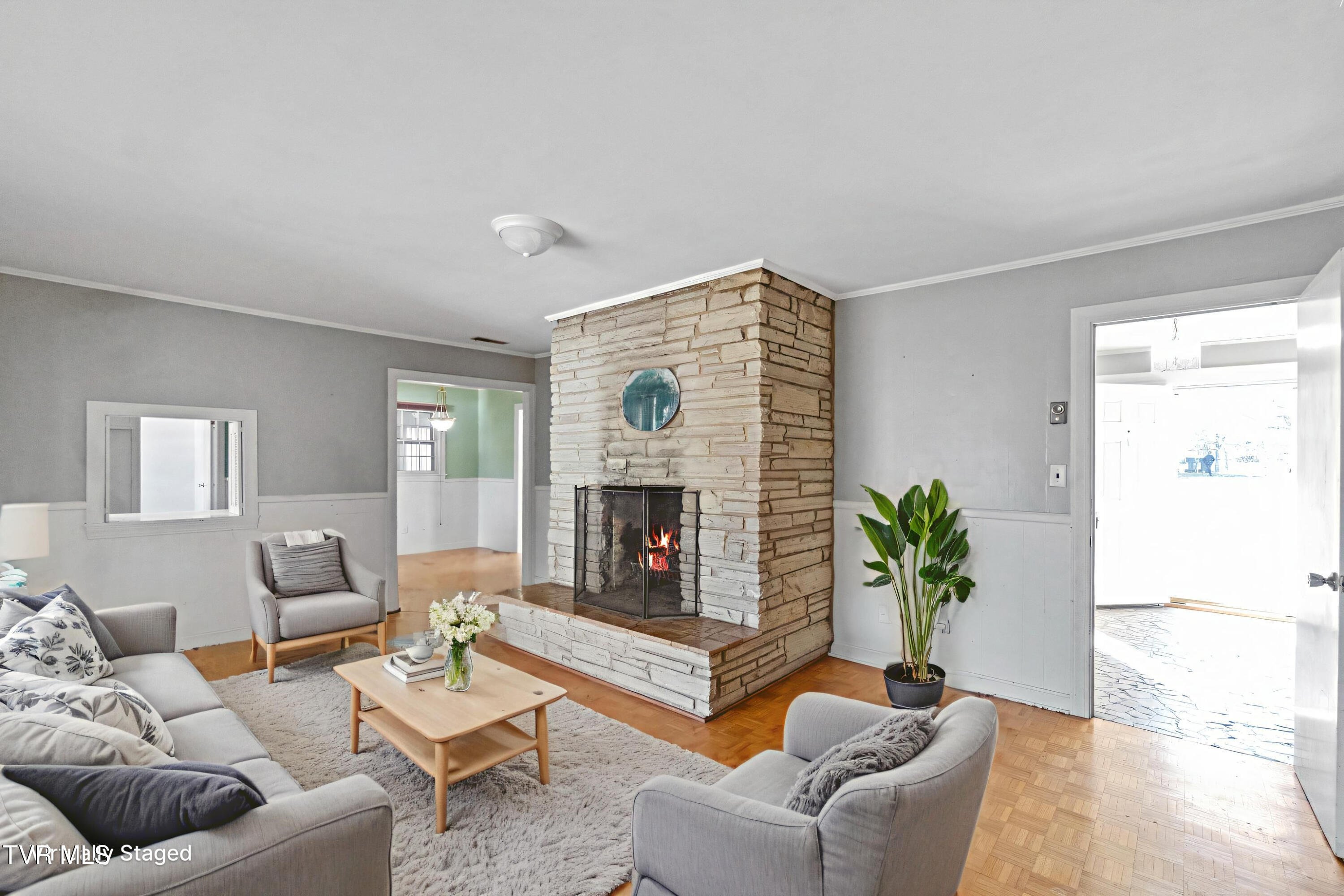 113 Wayfair Drive Greeneville, TN 37743 - Photo 15 of 68 63