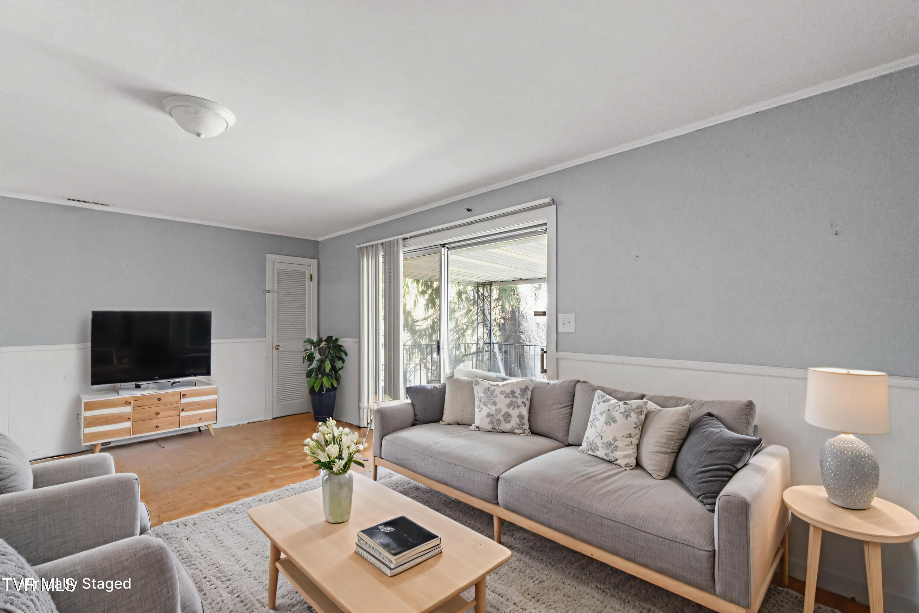 113 Wayfair Drive Greeneville, TN 37743 - Photo 16 of 68 64