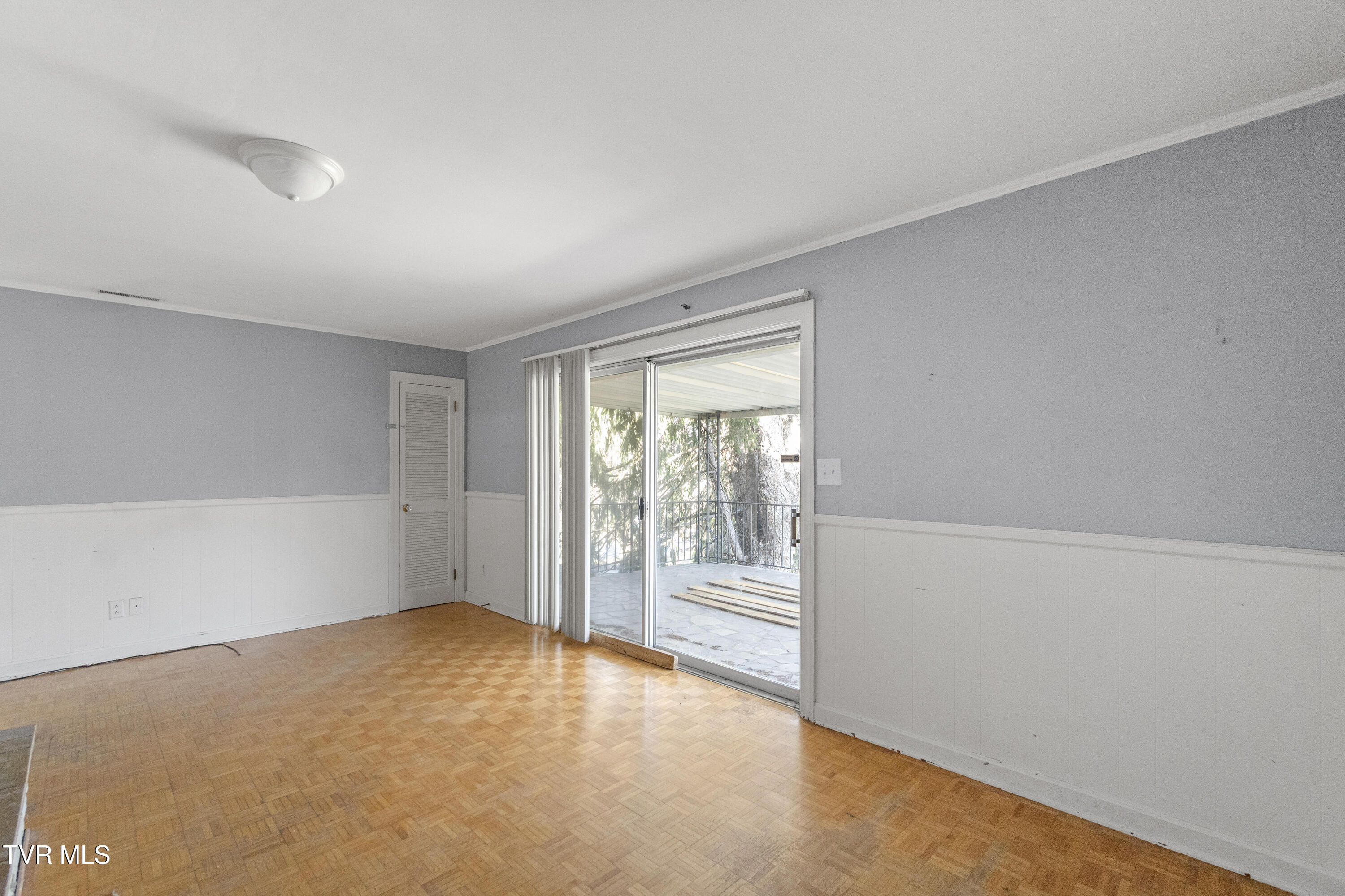 113 Wayfair Drive Greeneville, TN 37743 - Photo 17 of 68 12