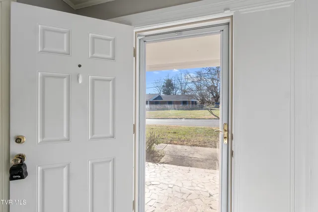 $259,900 | 113 Wayfair Drive, Greeneville, TN 37743