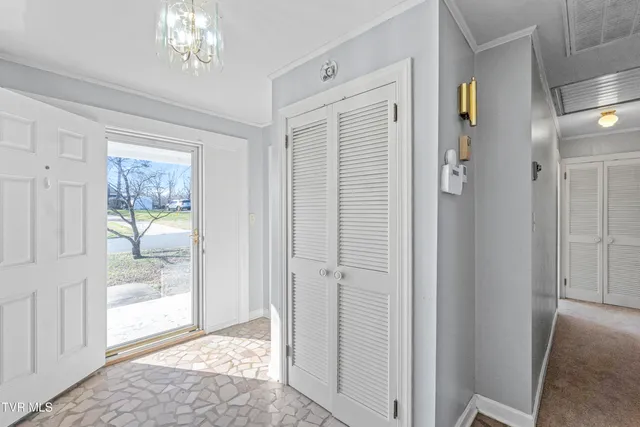 $259,900 | 113 Wayfair Drive, Greeneville, TN 37743