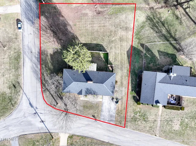 $259,900 | 113 Wayfair Drive, Greeneville, TN 37743