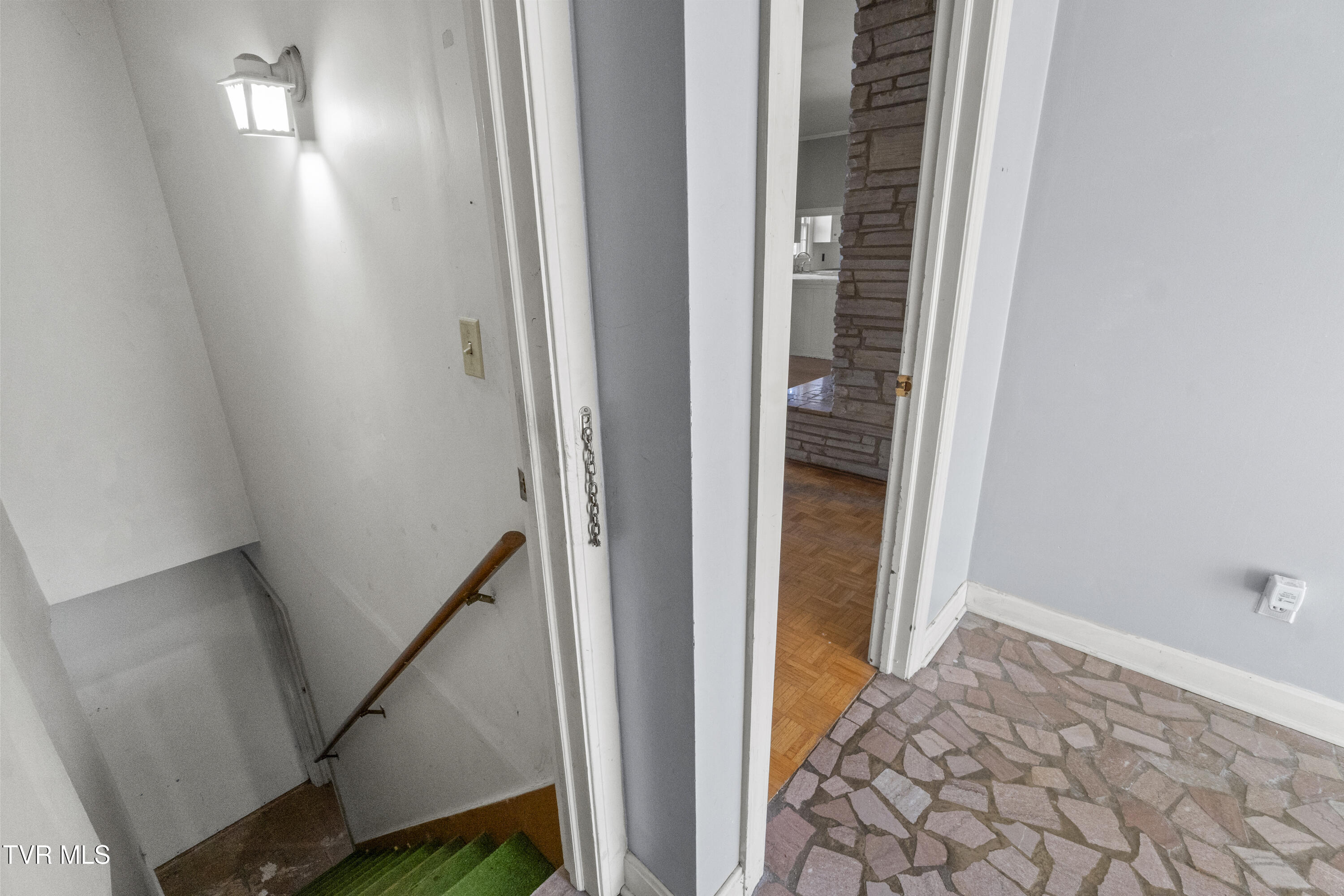 113 Wayfair Drive Greeneville, TN 37743 - Photo 21 of 68 15